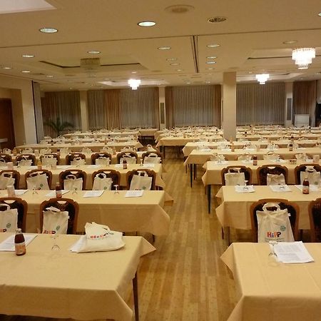 Hotel Dahl Wachtberg Ngoại thất bức ảnh