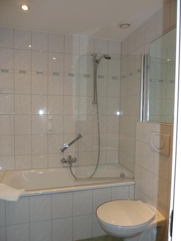 Hotel Dahl Wachtberg Phòng bức ảnh