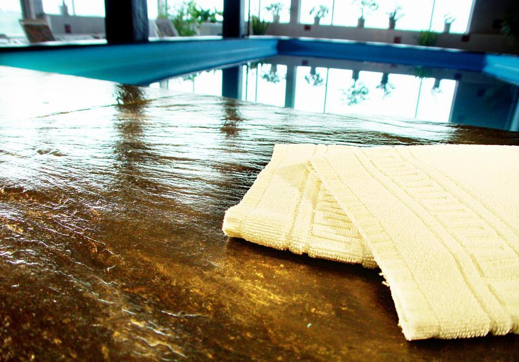 Hotel Dahl Wachtberg Ngoại thất bức ảnh