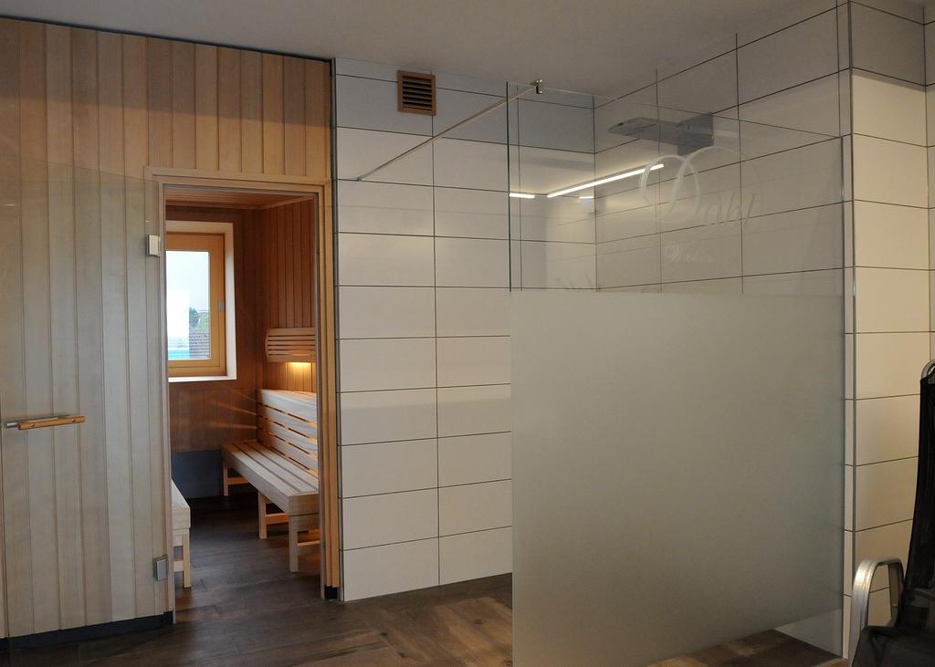 Hotel Dahl Wachtberg Ngoại thất bức ảnh